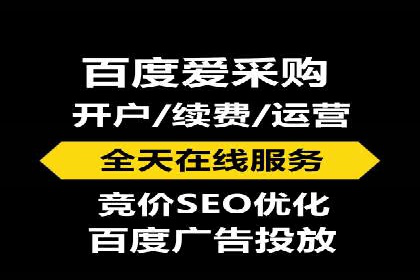 朋友圈信息流变革：新趋势案例分析
